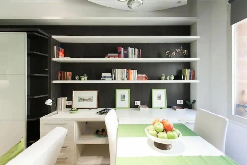 Smart Studio In Center Of Brera Milan 0*,  Italy